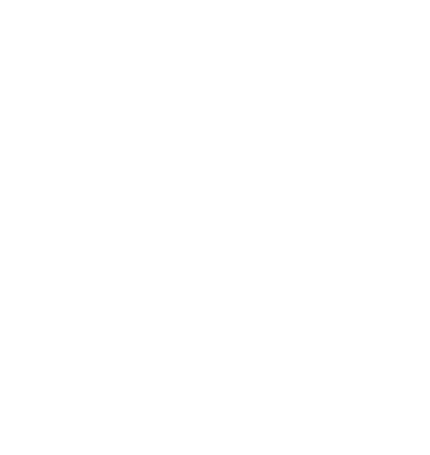 Benone Getaways